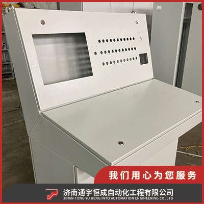 MNS低壓抽屜柜出現(xiàn)的故障處理！